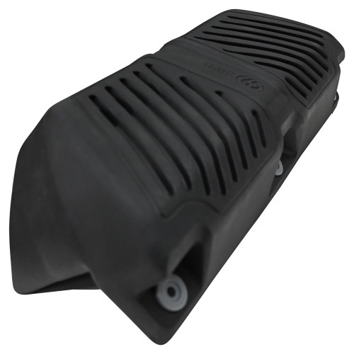 Seipel Marine Eva Permanent Dock Fender