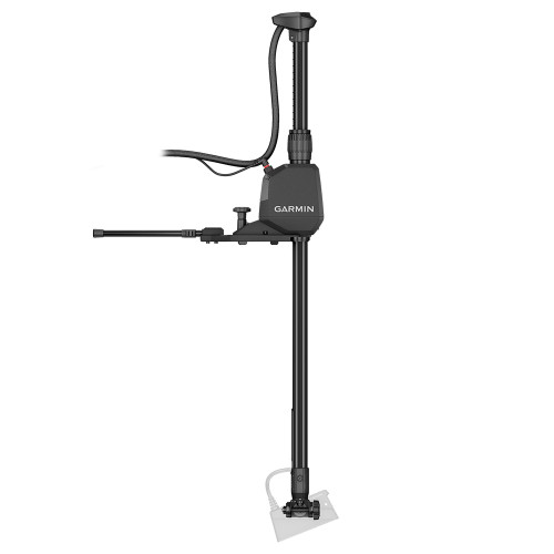 Garmin Spy Pole 42" Motorized Pole Mount