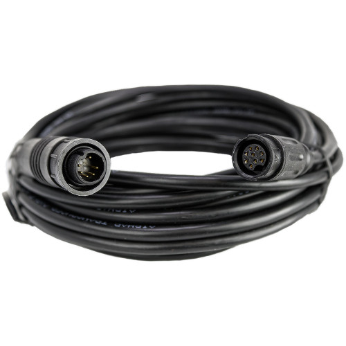Airmar MM1-DST-RAYA Mix and Match Raymarine 6\/9-Pin Cable