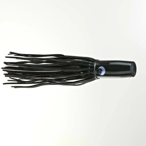 Moldcraft Super Chugger Senior Black/White