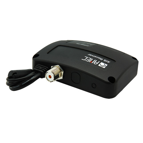 AMEC CYPHO-150 AIS Receiver