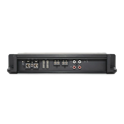 Roswell R1 550.2 2-Channel Marine Amplifier