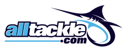 Maxel Teaser Reel Clamp - 4 Pack (MTR-RCMP-02-4P)