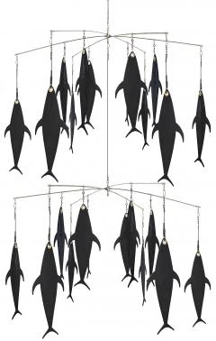 Alltackle Cloudy Day Dredge and and Teaser Spread (ALL-CDD-KIT)
