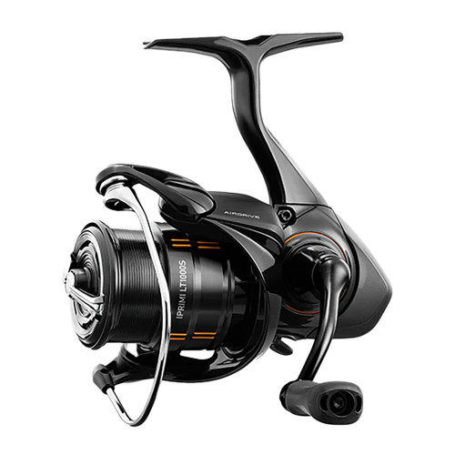 Daiwa Iprimi LT 1000 Spinning Reel