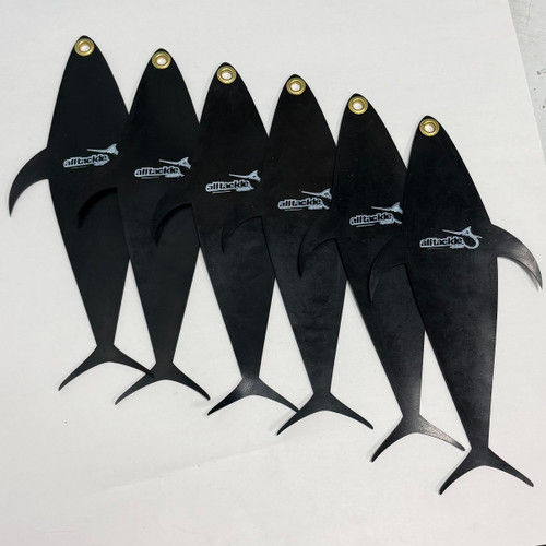 Alltackle.com Products - alltackle.com