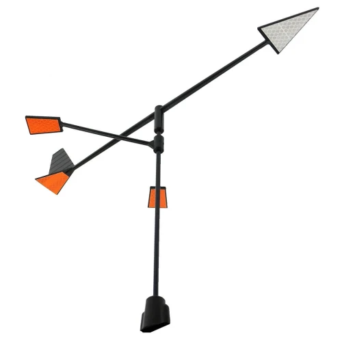 Barton Windicator WP400  Ocean Racing