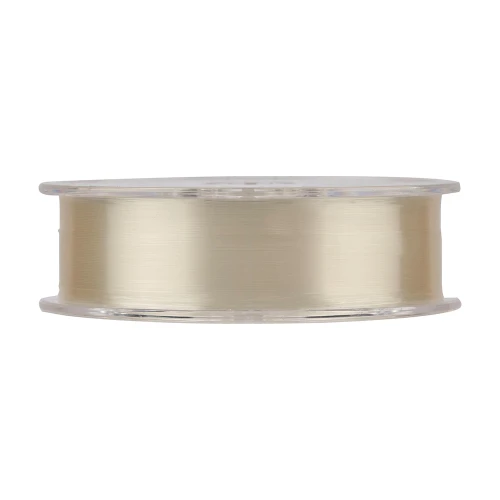 Berkley Ginclear Clear Fluorocarbon Line - 12lb - 200yd BGCFS12-15