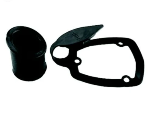 Perko Rod Holder Insert Cap & Gasket Kit