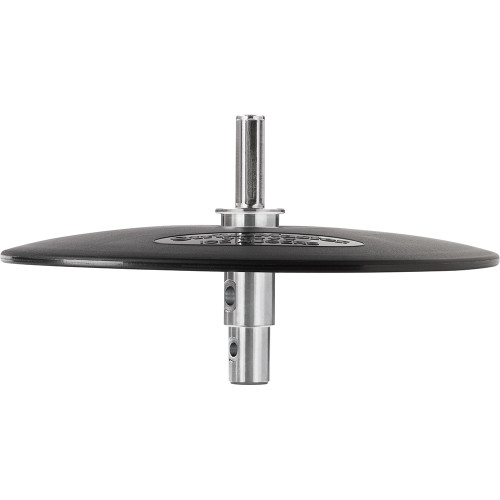 StrikeMaster Two-Stage Drill Adapter f\/Auger Drills