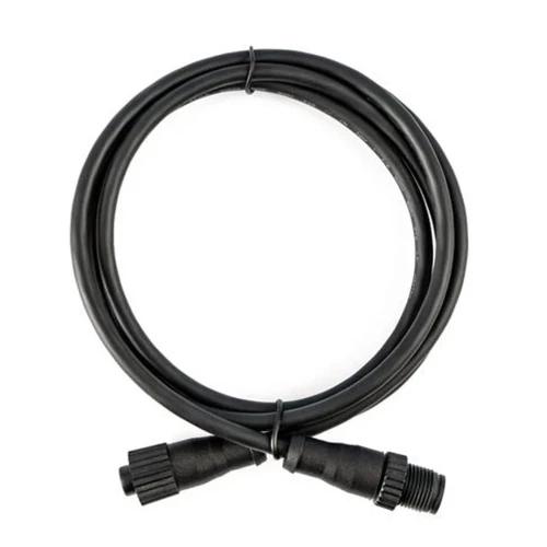 Sensar Bilge Extension Cable - 3M
