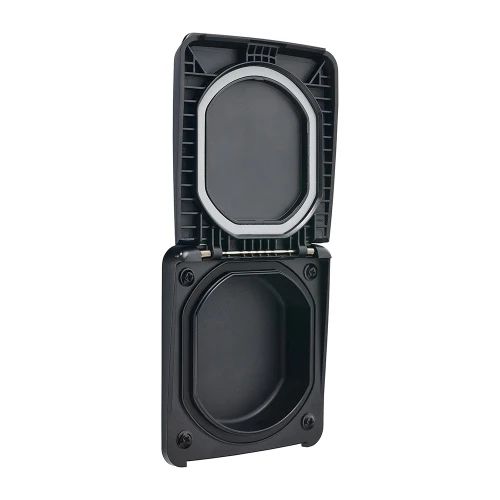 Scanstrut Roam Series Universal Electrical  Utility Housing