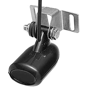 Navico 9-Pin High Speed Skimmer Transducer 83\/200 kHz
