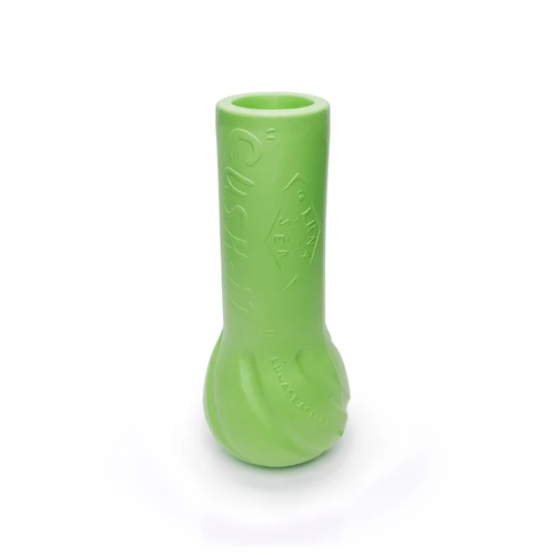 Cush-It Big Game Rod Butt Cushion - Green