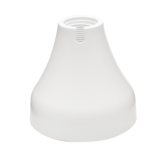 Navico Pole Mount f\/GS25, ZG100  POINT-1 GPS Antennas