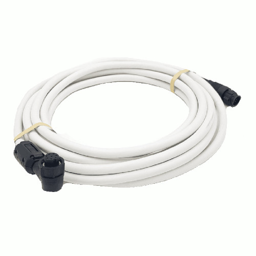 Navico 5M Extension Cable f\/HALO Dome Radar