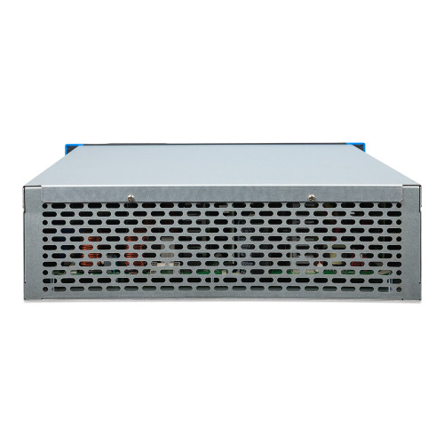 Victron Multi RS19 Solar 48\/6000\/100-450\/100 230V