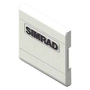 Simrad IS35 Suncover