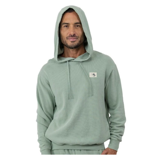Marlin Hook Baron Hoodie - SFM