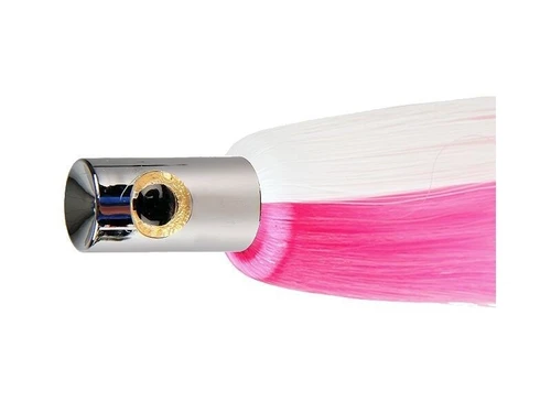 Iland Sailure Chrome Head Pink/White 