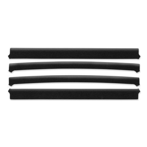 Garmin Flush Mount Kit f\/500 XS Series