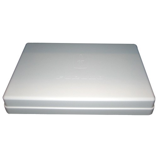 Furuno Snap-On Front Cover f\/10" VX2 Displays, RDP149, 1824C, 1834C