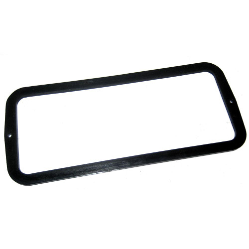 ACR HRMK2200 Front Frame Gasket f\/RCL-100