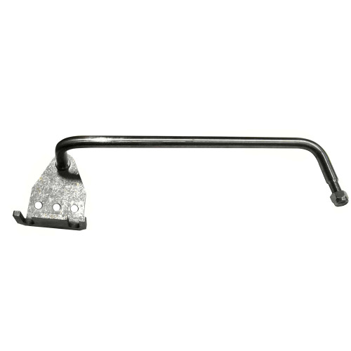 Intellisteer Linkage Arm f\/Merc 9.9HP, 4 Stroke - Starboard Side Option f\/Type R System