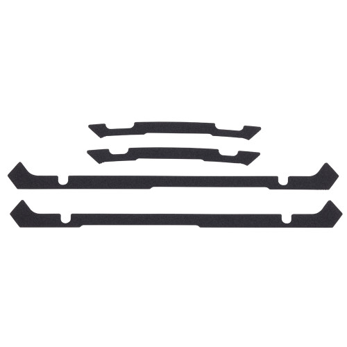 Garmin Flush Mount Kit f\/STRIKER 5dv