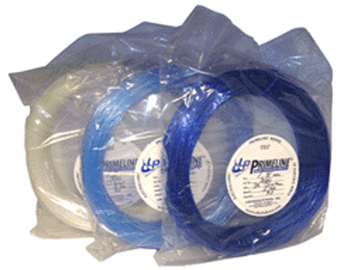 Abaco Greenstick Main Line 400 yds LP
