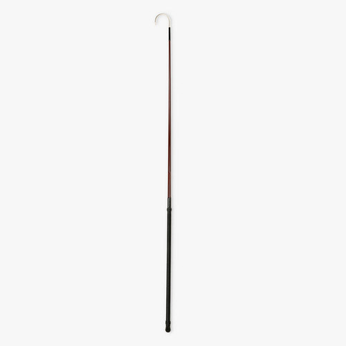 Aftco Fiberglass Gaff 6' 2" Hook