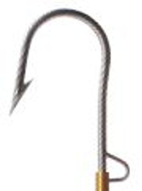 Aftco Flying Gaff Hook 6 from