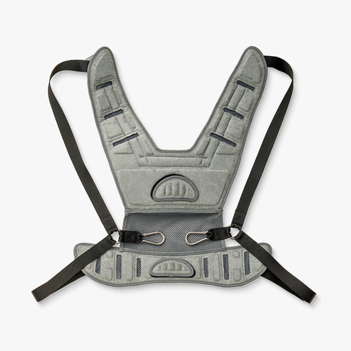 Aftco Maxforce Shoulder Harness (HAR002)