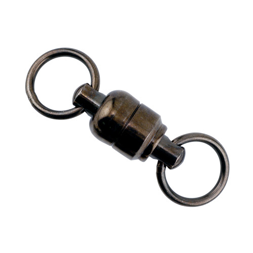 AFW Ball Bearing Swivel 660# 2 Pack