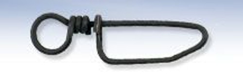 AFW Coastlock Snaps 30# 36 Pack