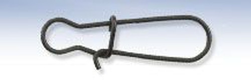 AFW Duo Lock Snaps 50# 25 Pack