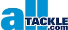 Alltackle One Year Charter Listing - Dedicated Web Page