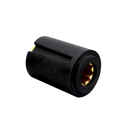 Turning Point Hub Kit #206