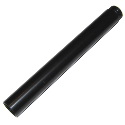 Raymarine 6" Pushrod Extension f\/Tiller Pilots