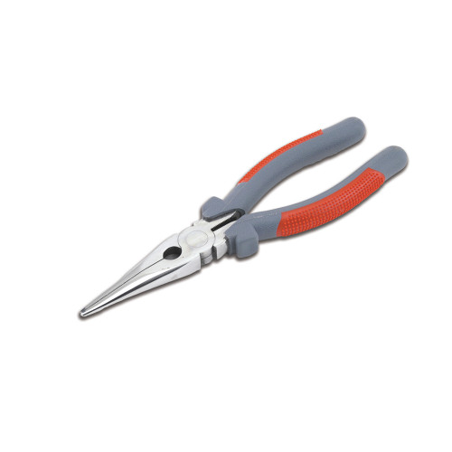 Hi Seas Needle Nose Plier 6inch SS (HT-LNP-6S)
