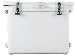 Icey Tek Cooler 120 Quarts