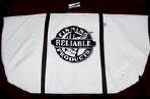 Reliable Fish Bag 24x60