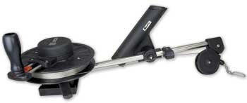 Scotty Depthmaster Depthking Compact Downrigger