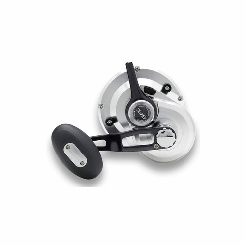 Shimano Talica 20 BFC Billfish Concept Reel