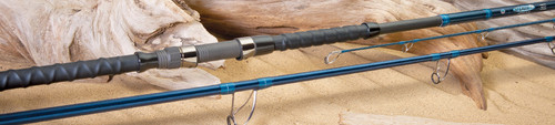 St Croix Legend® Surf Casting Rod LGSC110MHMF2