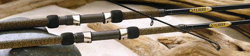 ST CROIX TRIUMPH® SURF SPINNING ROD TSRS80M2