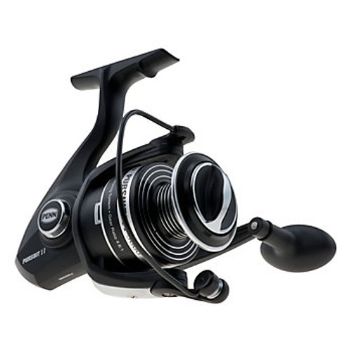 Penn Pursuit Spinning Reel PUR8000