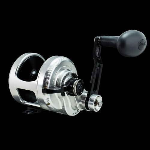 Accurate Products - alltackle.com