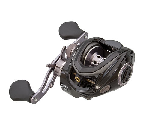 Lew's® Tournament LITE G Speed Spool® SLP Series - alltackle.com
