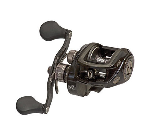 Lew’s® BB1 Pro Speed Spool® Series (PS1SHZ)